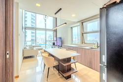 Miro (D11), Apartment #584815541